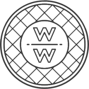 WW-blog-logo WW-blog-logo